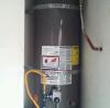 Photo for Innovative Plumbing Pros LLC