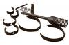 Photo for The Best Drain Cleaning Accessories to Invest In