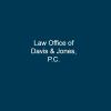 Photo for Law Office of Davis & Jones, P.C.