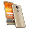 Photo for Repair & Replace your Moto E5 and related models at Affordable price in UK