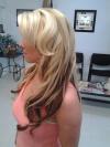 Photo for A New Look Hair Salon