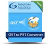 Photo for Best way to convert OST file