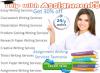 Photo for Get Solution from Assignment Writing Services Tasmania