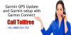 Photo for How Much is Map Update For Garmin Nuvi updates +61-1800-215-732