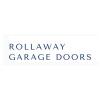 Photo for Rollaway Garage Doors