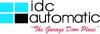 Photo for IDC-Automatic