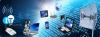 Photo for Business it support in Oklahoma