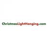 Photo for Christmas Light Hanging
