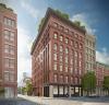 Photo for Seven Harrison Tribeca Condos