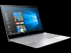 Photo for Get best repairing service for HP ENVY Models at affordable price in UK