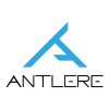 Photo for Antlere - A Customer Experience Management Platform