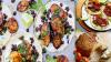 Photo for Vegan Cheese Market Present Scenario and the Growth Prospects with Forecast 2024