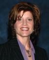 Photo for Monica Bonacci State Farm Insurance