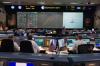 Photo for Flight Data Monitoring and Analysis Market Growth, Trends, and Forecast to 2022