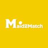 Photo for Maid2Match House Cleaning Melbourne