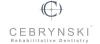 Photo for Cebrynski Rehabilitative Dentistry