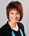Photo for Angela Webb State Farm Insurance