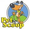 Photo for Pet Scoop
