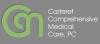 Photo for Carteret Comprehensive Medical Care