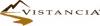 Photo for Vistancia Land Holdings
