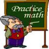 Photo for Math Tutoring Online-Gateway to Grasp Math Fundamentals