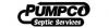 Photo for Septic Tank Pumping