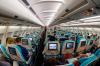 Photo for Turkish airlines Reservations Phone Number