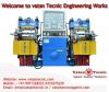 Photo for Used Rubber Machinery In India