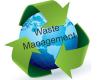 Photo for Waste Recycling Management Market Share, Size Analysis Report 2025