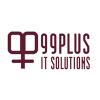Photo for Social Media Marketing Services Agency