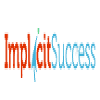 Photo for Implicit Success Marketing