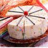 Photo for Send Happy Birthday Flowers, Online Birthday Cake Delivery | Flavours Guru