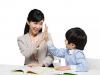 Photo for Search Best Home Tutors for Your Child