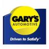 Photo for Gary's Automotive