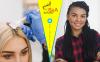 Photo for Best Hairdressers | S & A hair salon