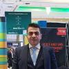 Photo for Sharif Warya Lebanon Businessman
