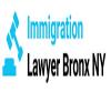 Photo for Immigration Lawyer Bronx