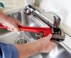 Photo for Immaculate Renovations & Repair LLC