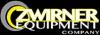 Photo for Zwirner Equipment Company