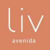 Photo for Liv Avenida Apartments