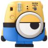 Photo for Now, Fujifilm Instax Minion Mini 8 Camera in India