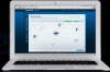 Photo for Linksys Smart Wi-Fi | linksyssmartwifi.com - Belkin Login