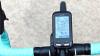 Photo for Nuvi Updation | garmin nuvi 1300 update problems | Garmin Nuvi