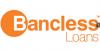 Photo for Bancless