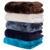 Photo for Caring Tips For Mink Blankets