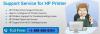 Photo for Contact +1-888-688-8264 HP Pinter Customer Support Number
