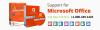 Photo for Microsoft Technical Support Toll Free Number +1-800-449-1424 (toll-free)