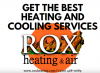 Photo for Air Conditioning Installation Denver
