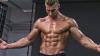 Photo for http://supplementtalks.com/hyperion-male-no2-booster/