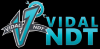 Photo for Best NDT Training Institute